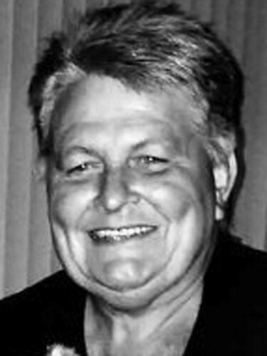 Joseph Dean “Smiley” Brookover